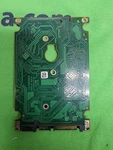 Hdd - Pcb Only *** Dell / Seagate Logic Board 100583844 Rev. Fixed Price $14.00.
