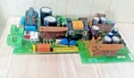 1PC- Abb SB9336E Power Supply Board Pcb Card SDCS-POW-1C Rev-f, 635F024, 50W. Fixed Price $498.00.