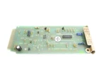 Panalarm 70A1N 070-0106-3-01 Unmp. Fixed Price $99.00.