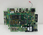 Asyst Technologies 3200-1065-01 Control Board Good Condition And Working. Fixed Price $174.99.