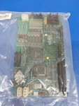 New Cyberex 41-09-604422 Source Control Circuit Board Card Fire Alarm Ak. Fixed Price $399.99.