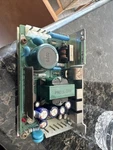 Siemens C98043-A7532-L1 Circuit Board. Fixed Price $350.00.