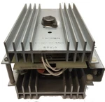 Joy Manufacturing Pcb Assembly (ERC860N) WP527-08-6420 Used. Fixed Price $1030.15.