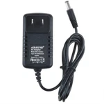 Ac Adapter For Ilive ISB785B V1418-01 Tailgate Speaker Disco Ball Power. Fixed Price $14.55.