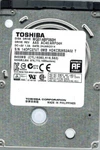 Toshiba MQ01ABF050H 500GB Aas AC40/ARF04H Philippines. Fixed Price $189.00.