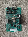 Notifier UDACT-2 Universal Digital Fire Alarm Communicator Transmitter Pre-owned. Fixed Price $186.95.