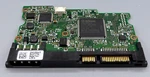 Hitachi Hgst Pcb 0A29351 01 0A53043 BA2178 Sata 3.5" Hdd Board I-580. Fixed Price $29.99.