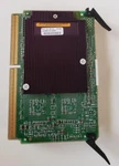 Sun Microsystems 5539-04 Cpu Ultra Sparc Ii 450MHZ Module. Fixed Price $49.95.