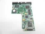 Western Digital Wd Caviar AC14300-00RTT2 4.3GB Pcb Ide Controller Board. Fixed Price $15.95.