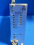 Amat 0100-00326 300MM Mainframe Interlock. Fixed Price $400.00.