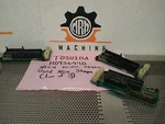 Toshiba H0936940 Circuit Boards HIC4 Dc-out S6397 Used With Warranty (lot Of 3). Fixed Price $119.99.