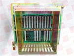 Yaskawa Electric JZNC-RK41-3 / JZNCRK413 (used). Fixed Price $42.52.