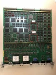 Hitachi Mrpsc Board For Airis Elite And Ii. Fixed Price $10000.00.