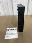 Dell Optiplex 9020 Pro Windows D09U. Fixed Price $69.99.