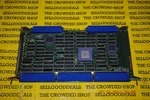 Fanuc A16B-1210-0200/02B Control Board Used. Fixed Price $865.50.