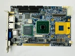Protech Systems PROX-H531LF-P0205-G2A Cpu Board. Fixed Price $3895.00.