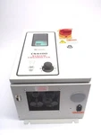 Cp Techmotive C4146AP1V116051 System Controller CS4100 120V. Fixed Price $729.99.