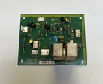Daihen OTC,P10264S,CIRCUIT Board For DP400 Welder. Fixed Price $15.00.