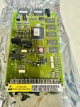 Man Roland Circuit BOARD-B37V216070. Fixed Price $275.00.