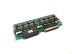Src 94-156098-005 Rev Simco Ramic Corp Pcb Circuit Board. Fixed Price $136.79.