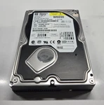 Western Digital Caviar 20GB Hard Drive Hdd Ide ATA-100 7200RPM 3.5 WD200BB 2MB. Fixed Price $39.99.
