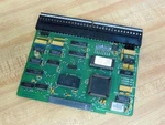Fenner 8100-0421 Circuit Board 81000421 W/screw Terminals. Fixed Price $604.77.