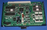 Panasonic Cpu Card VB-42450 Cpc-s For Dbs 824 Original Factory Part Warranty. Fixed Price $9.99.