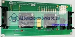 0100-20011/0100-20016/0100-20041/0100-20148/0100-35036/0100-35263 Amat Pcb. Fixed Price $8888.00.