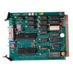Moseley MRC-1 Pcb Assy 5105849-21 Cpu Board 20D2710 920028 26A1001 Broadcast. Fixed Price $138.07.