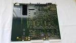 Kawasaki 1GE-53 Printed Circuit Board 50999-1563R30 Used Pcb. Fixed Price $215.01.