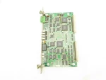 Okuma E4809-770-140-C Fcp-dn Circuit Board Module 1911-2833. Fixed Price $1614.99.