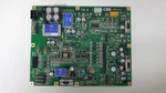 Ckd Valve Control Board Model AMF-D-X1 From Tel Tokyo Electron Lithius. Fixed Price $240.00.