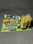 Honeywell 30754922-001 Control Output Board. Fixed Price $69.99.