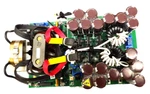 Mks Instruments 003-9311-317 Power Supply Pcb Optima RPG-100 Working Spare. Fixed Price $3302.24.