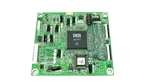 Electronic Circuit Board Genesis GM2115 431A8431001 A31 SL358 TA1500. Fixed Price $23.39.