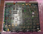 Kawasaki 9ZB-51 Pc Board / With 30 Days Warranty.. Fixed Price $140.00.