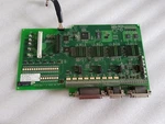 Samsung RA59-01115B SRC2 Robot Controller Bsc 4AX Board Free Ship #1. Fixed Price $400.00.