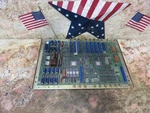 Fanuc Mother Board A16B-1010-0050/19C Warranty. Fixed Price $199.99.