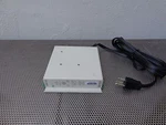 Westell C90-606003 48VDC Power Supply 6060-03. Fixed Price $115.00.