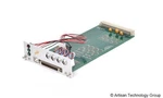 Vena Engineering 3319 Ni Interface Module. Fixed Price $375.00.