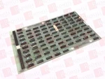 Honeywell 60139839-001 / 60139839001 (used). Fixed Price $283.50.