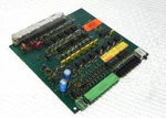 Bosch Power Module; Vm 100/R 048107-307 Board. 047833-3027, 047832-304401/303303. Fixed Price $349.95.