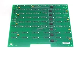 No Name 47000133 Circuit Board 3-542-1397A 41-00-003. Fixed Price $89.00.