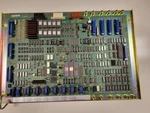 Fanuc A20B-0008-0200 17F Main I/o Circuit Board Pcb Mori SL-4 Lathe Takeoff. Fixed Price $500.00.