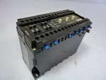 Emotron EL-FI-V2-US Load Detector Module 575V Used. Fixed Price $54.66.