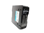 Omron S8VK-G03024 Power Supply In: Ac 100-240V; Out: DC24V 1.3A. Fixed Price $125.00.