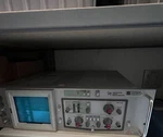 Tektronix TDS210 Digital Oscilloscope. Fixed Price $300.00.