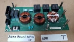 Aloka EP510400DD Prosound Alpha Noise Filter Circuit Board ! N891. Fixed Price $134.10.