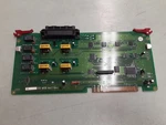 Vodavi 6870N013473-AX GDK-100 V100 V-100 Misb ISS:3 Pcb Circuit Board. Fixed Price $58.03.