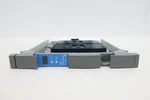 Honeywell 51403422-150 High Performance Controller Module. Fixed Price $324.85.